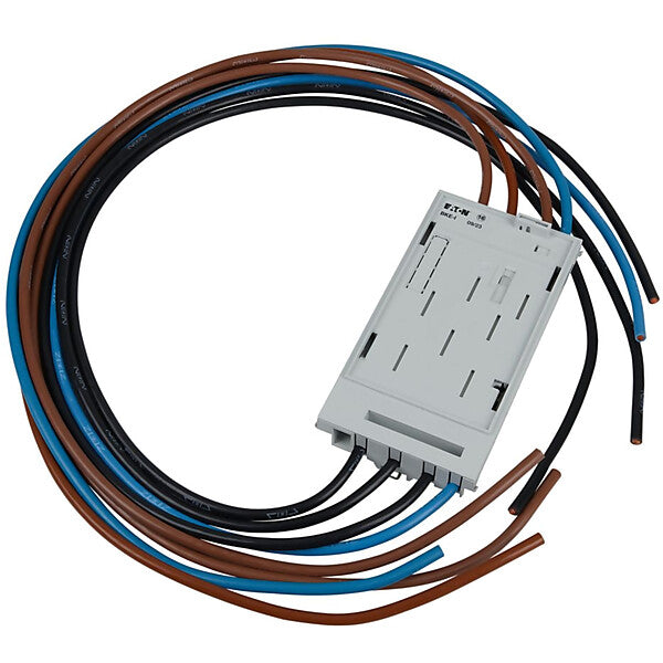 Eaton BKE-I Adapter für eHZ BKE-I-ZU1000 #196797